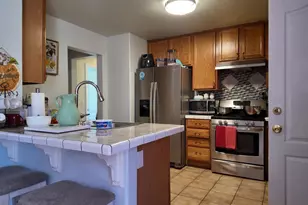 2771 Cumberland St, Santa Rosa, CA 95407 - Photo 15