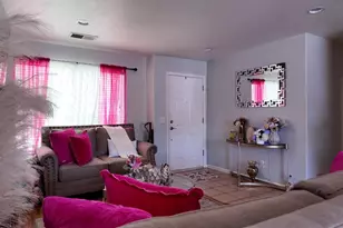2771 Cumberland St, Santa Rosa, CA 95407 - Photo 13