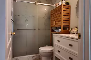 2771 Cumberland St, Santa Rosa, CA 95407 - Photo 17