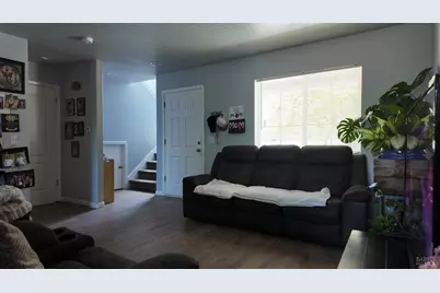2771 Cumberland Street, Santa Rosa, CA 95407 - Photo 21