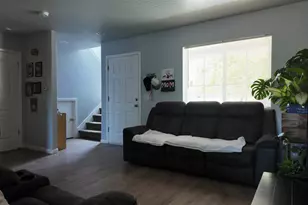 2771 Cumberland St, Santa Rosa, CA 95407 - Photo 21