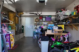 2771 Cumberland St, Santa Rosa, CA 95407 - Photo 11