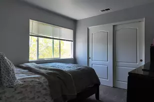 2771 Cumberland St, Santa Rosa, CA 95407 - Photo 9