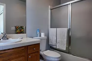 2771 Cumberland St, Santa Rosa, CA 95407 - Photo 7