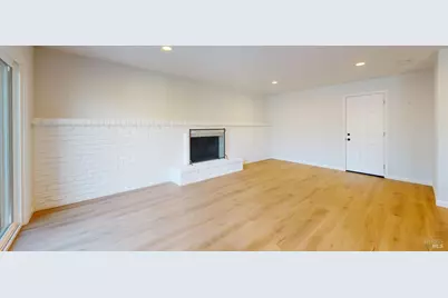 6086 Dinah Court, Rohnert Park, CA 94928 - Photo 33