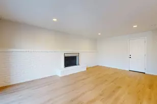 6086 Dinah Ct, Rohnert Park, CA 94928 - Photo 33