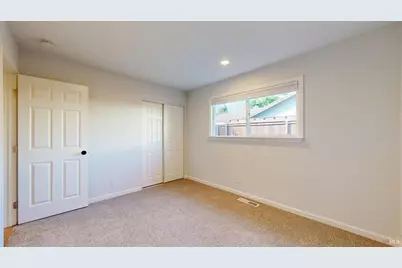 6086 Dinah Court, Rohnert Park, CA 94928 - Photo 43