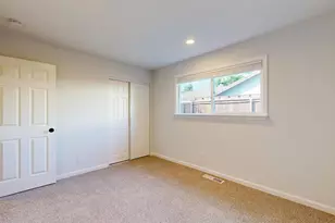 6086 Dinah Ct, Rohnert Park, CA 94928 - Photo 43