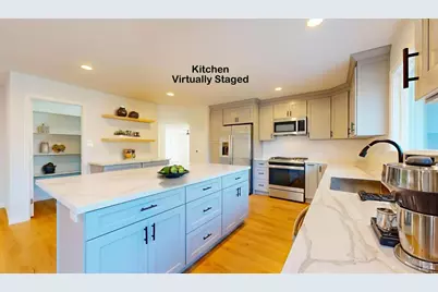 6086 Dinah Court, Rohnert Park, CA 94928 - Photo 23