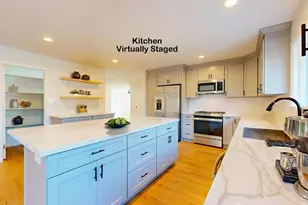 6086 Dinah Ct, Rohnert Park, CA 94928 - Photo 23