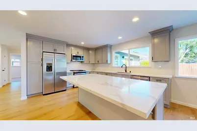 6086 Dinah Court, Rohnert Park, CA 94928 - Photo 21