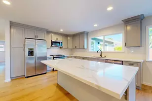 6086 Dinah Ct, Rohnert Park, CA 94928 - Photo 21