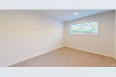 6086 Dinah Court, Rohnert Park, CA 94928 - Photo 39