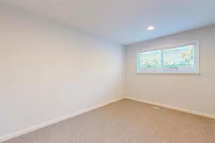 6086 Dinah Ct, Rohnert Park, CA 94928 - Photo 39