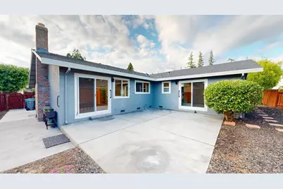 6086 Dinah Court, Rohnert Park, CA 94928 - Photo 65
