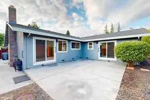6086 Dinah Ct, Rohnert Park, CA 94928 - Photo 65