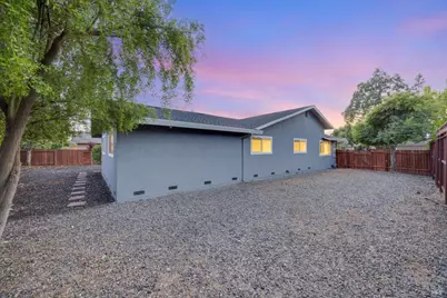 6086 Dinah Court, Rohnert Park, CA 94928 - Photo 77