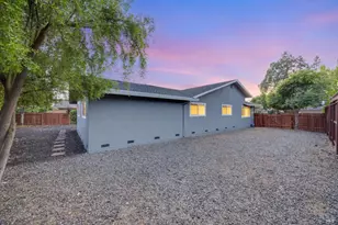 6086 Dinah Ct, Rohnert Park, CA 94928 - Photo 77