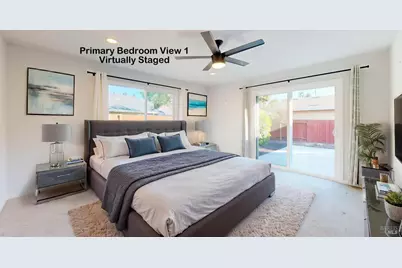 6086 Dinah Court, Rohnert Park, CA 94928 - Photo 51