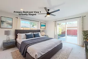 6086 Dinah Ct, Rohnert Park, CA 94928 - Photo 51