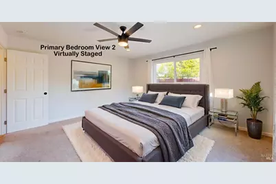 6086 Dinah Court, Rohnert Park, CA 94928 - Photo 53