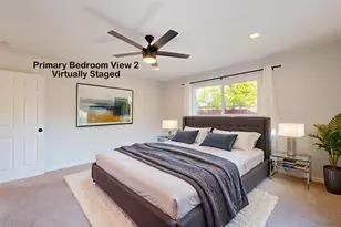 6086 Dinah Ct, Rohnert Park, CA 94928 - Photo 53