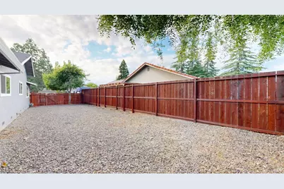 6086 Dinah Court, Rohnert Park, CA 94928 - Photo 81