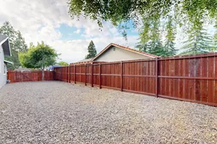 6086 Dinah Ct, Rohnert Park, CA 94928 - Photo 81