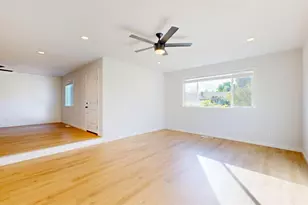 6086 Dinah Ct, Rohnert Park, CA 94928 - Photo 7