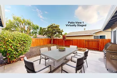 6086 Dinah Court, Rohnert Park, CA 94928 - Photo 69