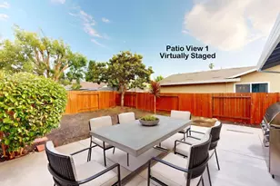 6086 Dinah Ct, Rohnert Park, CA 94928 - Photo 69