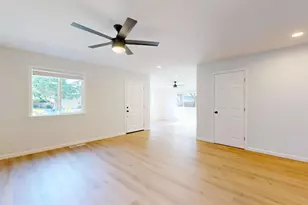 6086 Dinah Ct, Rohnert Park, CA 94928 - Photo 17