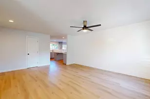 6086 Dinah Ct, Rohnert Park, CA 94928 - Photo 15