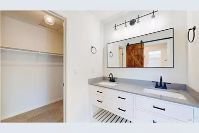 6086 Dinah Court, Rohnert Park, CA 94928 - Photo 57