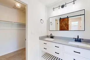 6086 Dinah Ct, Rohnert Park, CA 94928 - Photo 57