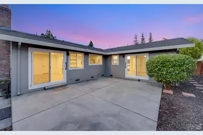 6086 Dinah Court, Rohnert Park, CA 94928 - Photo 63