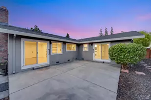 6086 Dinah Ct, Rohnert Park, CA 94928 - Photo 63