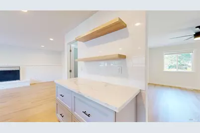 6086 Dinah Court, Rohnert Park, CA 94928 - Photo 27