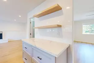 6086 Dinah Ct, Rohnert Park, CA 94928 - Photo 27