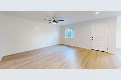 6086 Dinah Court, Rohnert Park, CA 94928 - Photo 13
