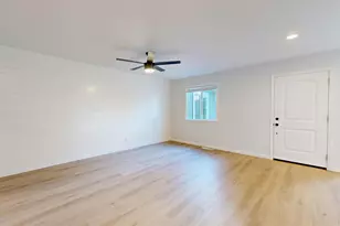 6086 Dinah Ct, Rohnert Park, CA 94928 - Photo 13