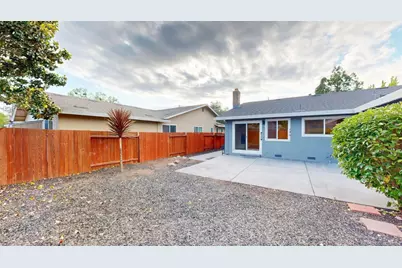 6086 Dinah Court, Rohnert Park, CA 94928 - Photo 67
