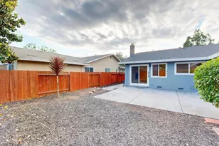 6086 Dinah Ct, Rohnert Park, CA 94928 - Photo 67