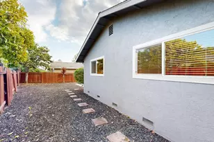 6086 Dinah Ct, Rohnert Park, CA 94928 - Photo 75