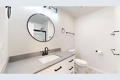 6086 Dinah Court, Rohnert Park, CA 94928 - Photo 49