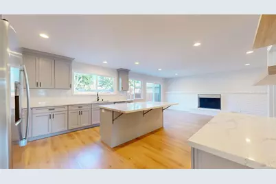 6086 Dinah Court, Rohnert Park, CA 94928 - Photo 19