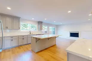 6086 Dinah Ct, Rohnert Park, CA 94928 - Photo 19