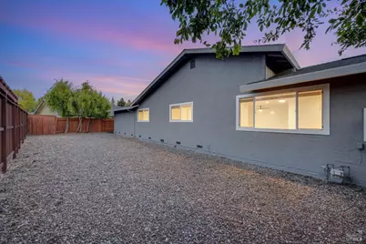 6086 Dinah Court, Rohnert Park, CA 94928 - Photo 79