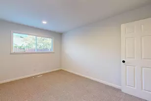 6086 Dinah Ct, Rohnert Park, CA 94928 - Photo 47