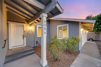 6086 Dinah Court, Rohnert Park, CA 94928 - Photo 5